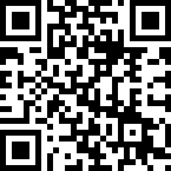 加菲尔德快餐时间