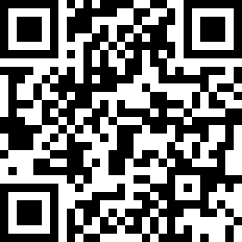 战警联萌大作战