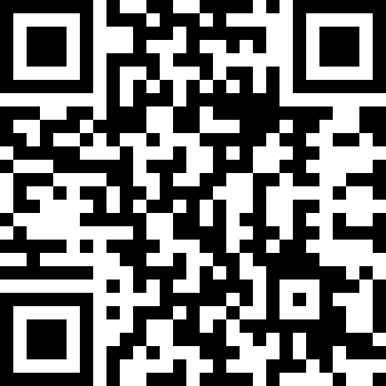 狂野西部救援难题