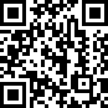 天地劫幽城再临