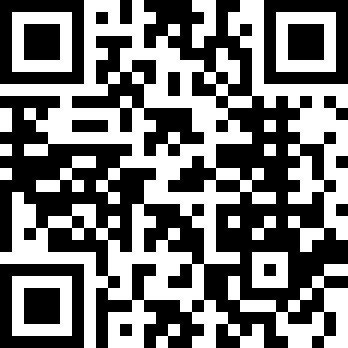 天地劫幽城再临