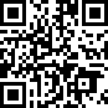 航海王热血航线