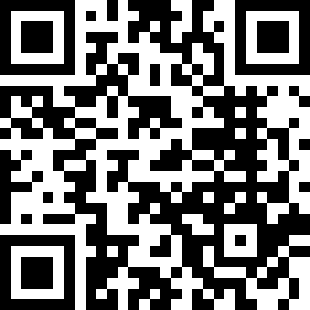 闲置岛建设与生存