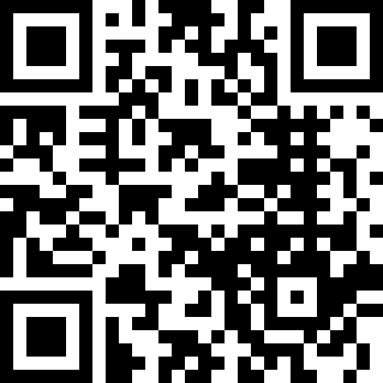 不可思议的大脑3