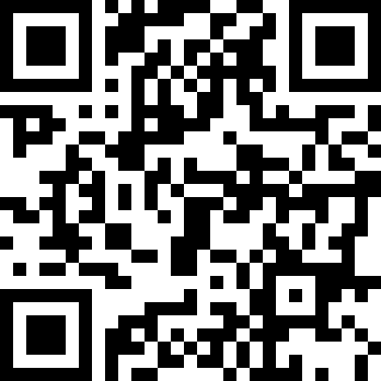摸金校尉之天字卷