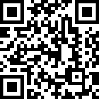 火柴人勇士阴影