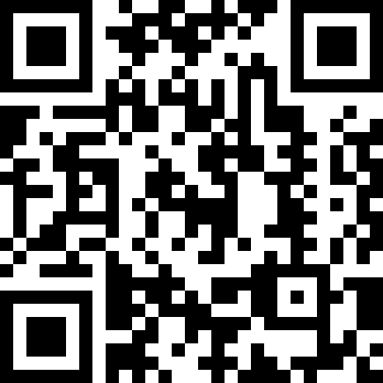 障碍过关大逃杀