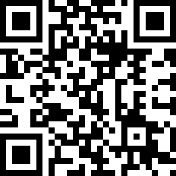 白菜帮奇葩守护者