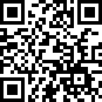 黑暗在我们之中