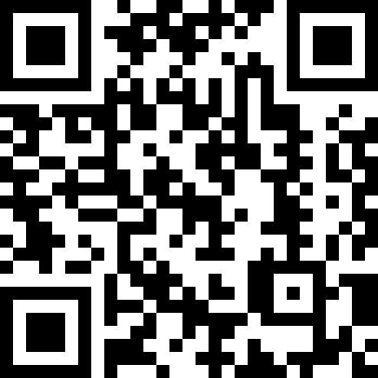 怪异揭示板与七重传言