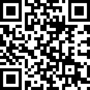 豆腐少女躲猫猫