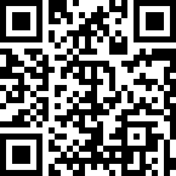 摩托车高峰赛手