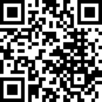 葫芦娃酷跑无敌金刚