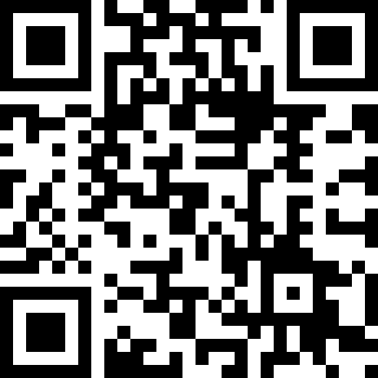 植物军团保卫家园