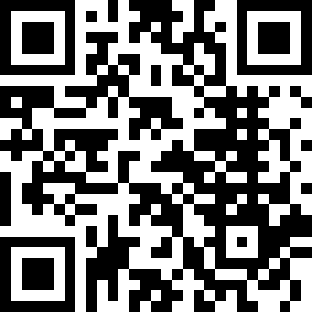 侠盗猎车自由城