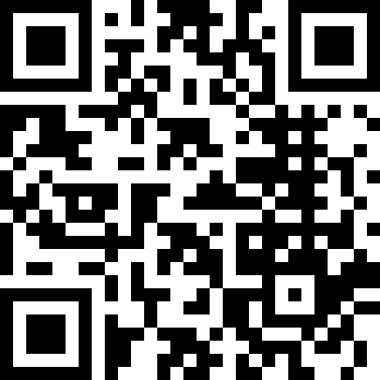 乔碧罗殿下的真实面目