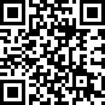 克隆机器人大乱斗