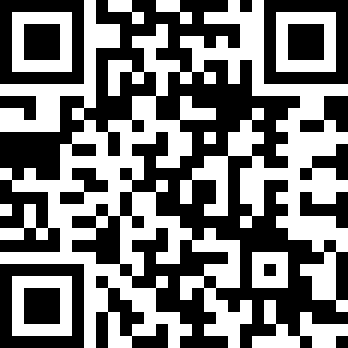 仙剑奇侠传九野