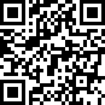 行尸走肉疯狂部落