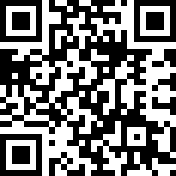 猴子滚动可爱攀爬