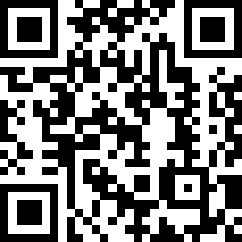 魔法使与黑猫的魔女