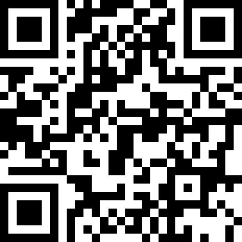 我自己的方舟岛