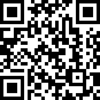 巴迪老师的课堂2