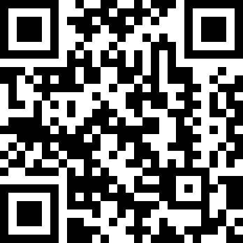 日式家庭餐厅达人