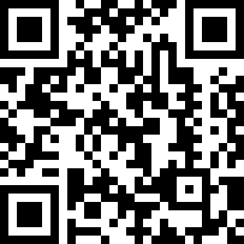 狂野牛仔经典对决
