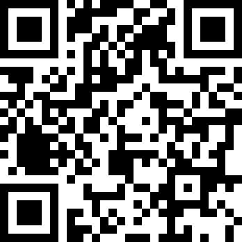 皇家精英战场逃杀