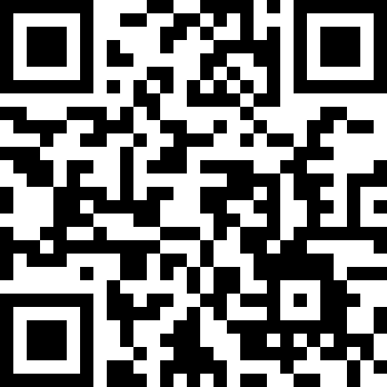 直升机弹射降落