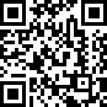 机器人决战恐龙