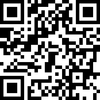 狂野牛仔经典对决