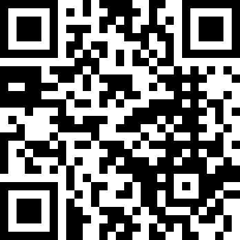 天地劫幽城再临