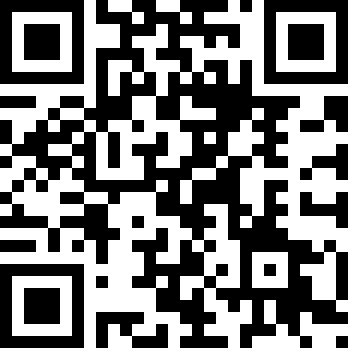 萌趣医院贾乃亮版