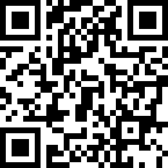 带领狗狗挖掘队