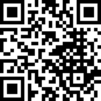 航海霸业黑丝舰娘