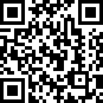 天地劫幽城再临