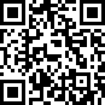 日式家庭餐厅达人