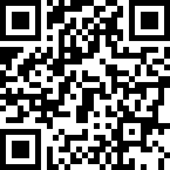黑手党军团大战