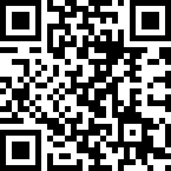 疯狂滑雪板高手