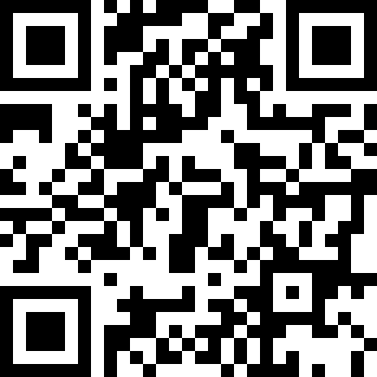 铁锈战争浸没技术