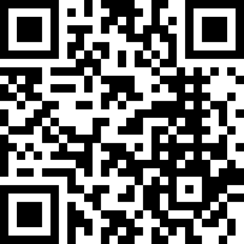 命悬一线倒计时10分钟