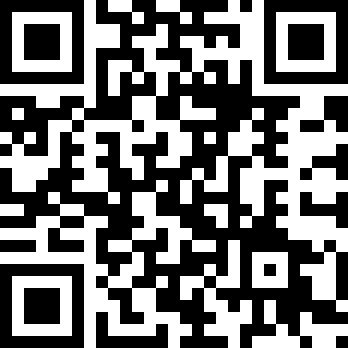 皇家精英战场逃杀