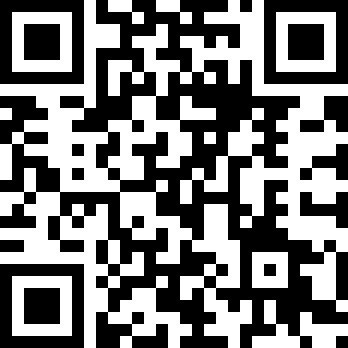 佛罗里达州际公路