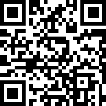 太空冲刺无止境的奔跑