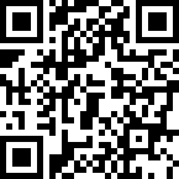 迷你格斗淘汰赛