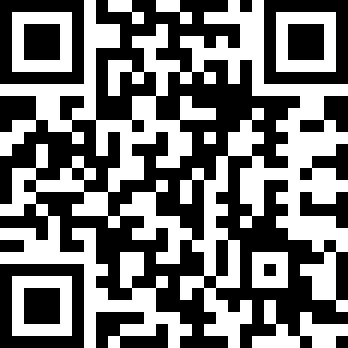 火柴人勇士阴影