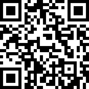 年轻人得讲武德