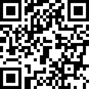 约战：凛绪轮回